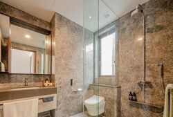 Parksuites (D10), Apartment #625582041